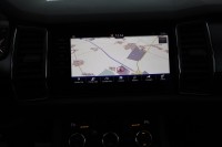 Skoda Kodiaq 2.0 TSI DSG Soleil 4x4