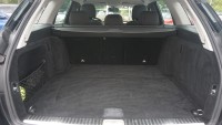 Mercedes-Benz C 160 C200 d Business