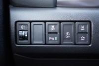 Suzuki Vitara 1.4 mHEV Aut.