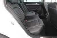 VW Passat Variant 1.4 TSI DSG GTE