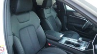 Audi A6 Avant 40 TDI S-Line Aut.