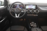 Mercedes-Benz B 200 B200 Progressive