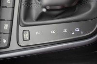 Hyundai i20 1.0 T-GDI Aut.