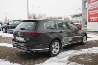 VW Passat Variant 2.0 TDI DSG Elegance