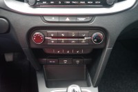 Kia cee'd Sporty Wagon Ceed SW 1.5 T-GDI