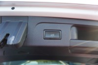 VW Touran 2.0 TDI R-Line