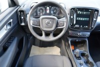 Volvo XC 40 XC40 1.5 Momentum Pro 2WD