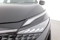 Nissan Qashqai Acenta 1.3 Dig-T