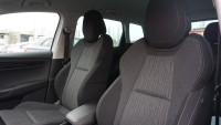 Skoda Karoq 1.6 TDI Style