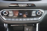 Hyundai i30 Kombi 1.6 T-GDI Aut.