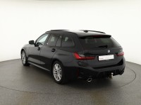 BMW 320 320i Touring M Sport Aut.