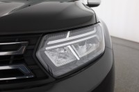 Dacia Duster II 1.3 TCe Comfort