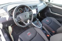 Seat Arona 1.0 TSI DSG FR
