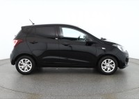 Hyundai i10 1.0 Select
