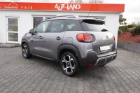 Citroen C3 Aircross 1.2 PureTech