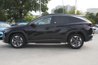 Hyundai Tucson 1.6 T-GDI Aut.