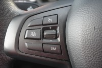 BMW X1 sDrive 18i Steptronic