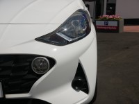 Hyundai i10 1.0 Edition 30