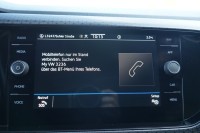 VW T-Cross 1.0 TSI Style