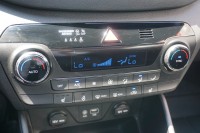 Hyundai Tucson 1.6 T-GDI Passion 4WD