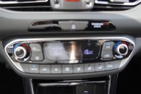Hyundai i30 Kombi 1.6 T-GDI Aut.