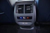 Cupra Leon Sportstourer 1.4 e- Hybrid VZ