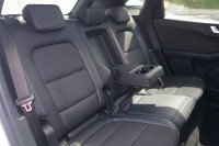 Ford Kuga 2.0 EcoBlue Titanium X 4x4