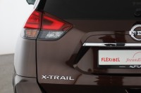 Nissan X-Trail 1.3 DIG-T DCT Tekna