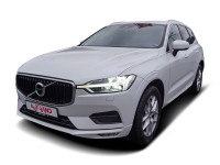 Volvo XC60 2.0 Inscription AWD LED Navi Panorama PDC