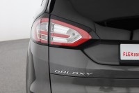 Ford Galaxy 2.0 EcoBlue AWD Titanium