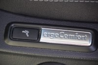 VW Passat Variant 1.5 16V TSI Business