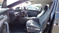 Skoda Superb Combi 2.0 TDI DSG