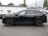 Vorschau: Peugeot 5008 GT 1.2 Hybrid Aut.
