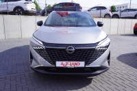 Nissan Qashqai Tekna 1.3 Dig-T Aut.