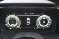 Nissan Qashqai N-Connecta 1.3 Dig-T Aut.