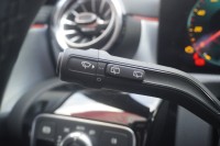 Mercedes-Benz CLA 180 Edition 2021 AMG Line