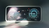 Hyundai Kona 1.0 T-GDI Edition 30Jahre