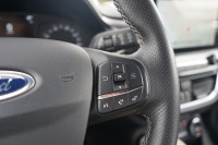 Ford Fiesta 1.0 EB ST-Line