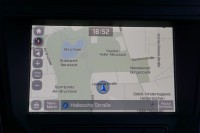 Hyundai i40 Kombi 1.6