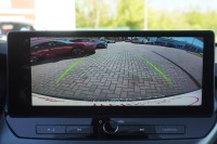 Nissan Juke 1.0 DIG-T N-Design Aut.