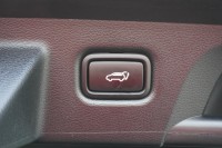 Kia pro_cee'd ProCeed 1.6 T-GDI GT