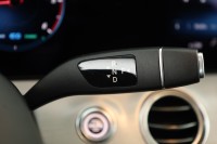 Mercedes-Benz E 300 E300d T Avantgarde 4Matic