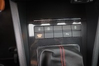 Skoda Octavia Combi 2.0 TSI RS Challenge