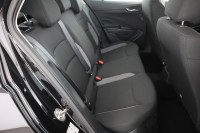 Skoda Fabia 1.0 Active