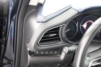 Mazda CX-30 2.0 SKYACTIV-X M Hybrid