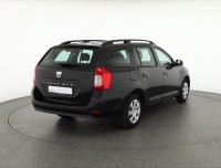 Dacia Logan II MCV 1.0 SCe Ambiance