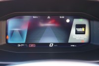 Seat Leon ST 1.5 eTSI DSG FR