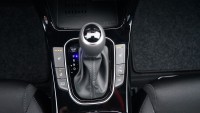 Hyundai i30 1.0 T-GDI Aut.
