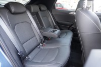 Kia xcee'd Xceed 1.6 T-GDI Aut. Platinum