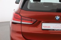 BMW X1 xDrive 20 d Sport Line